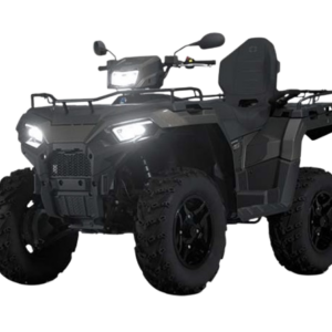 Sportsman® NEW 570 TOURING SP