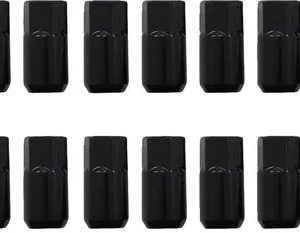 Dadi ruota di ricambio per ATV/UTV con valvole